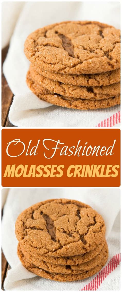 old-fashioned-molasses-crinkles-oh-sweet-basil image