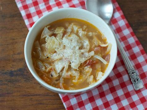 smoked-chicken-minestrone-the-weekender-food image