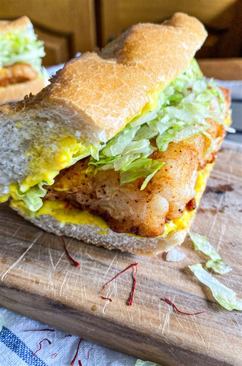 the-ultimate-fried-fish-sandwich-simple-delicious image
