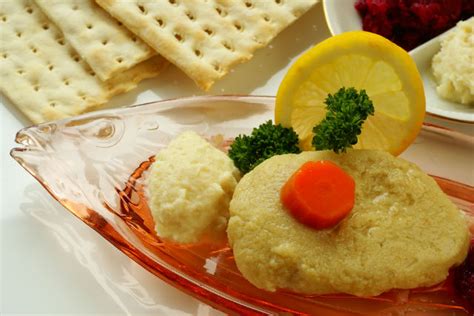 ashkenazi-cuisine-my-jewish-learning image