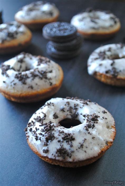cookies-cream-donuts-staceys image
