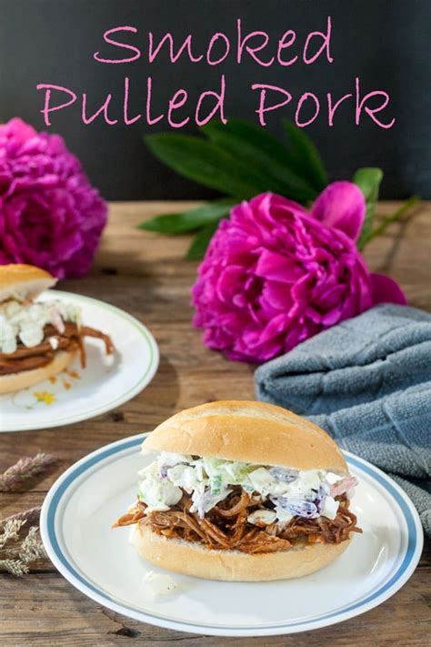 smoked-pulled-pork-finish-with-slow-cooker-binkys image