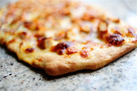 basic-pizza-crust-tasty-kitchen-a-happy image