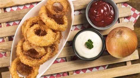 copycat-onion-ring-recipe-inspired-by-aw-recipesnet image