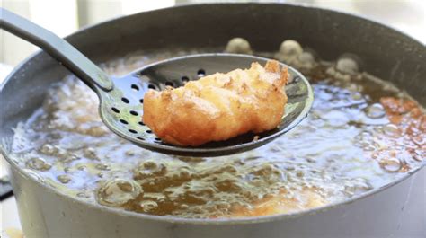 beer-battered-fish-and-chips-recipe-divas-can-cook image