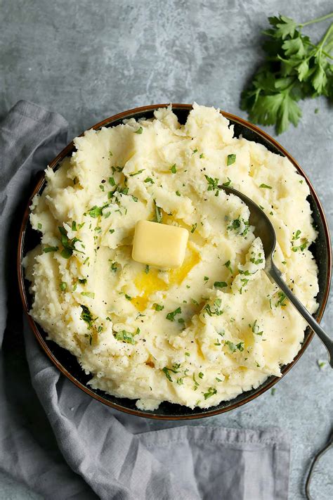 cheesy-mashed-potatoes-the-last-food-blog image