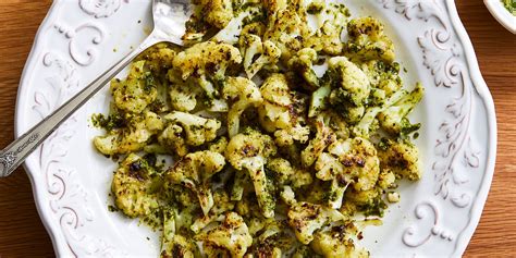 15-smashed-vegetable-recipes-eatingwell image