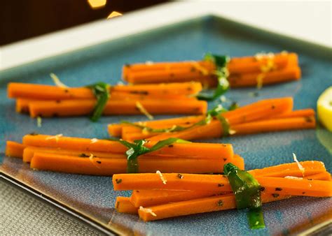 lemon-basil-carrot-bundles-recipe-carrot-stick image