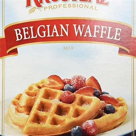 the-10-best-waffle-mixes-of-2022-the-spruce-eats image