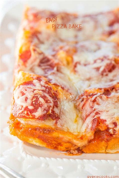 pepperoni-pizza-bake-recipe-using-bisquick-averie image