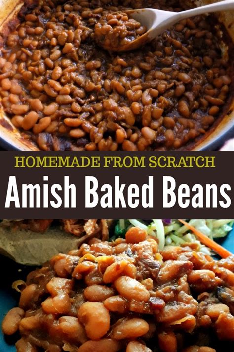 amish-baked-beans-made-from-scratch-my image