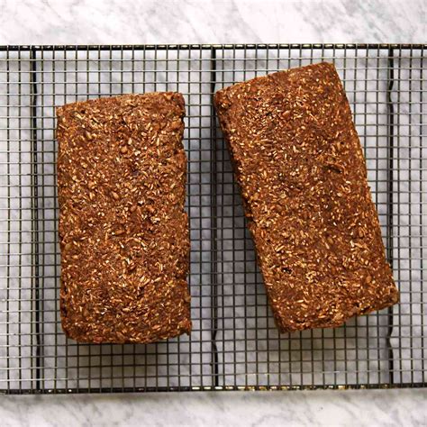 easy-seeded-rye-bread-recipe-claus-meyer-food-wine image
