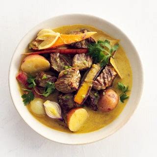 5-beef-stew-recipes-for-winters-final-hurrah-bon-apptit image