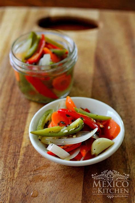 pickled-jalapeos-recipe-quick-and-easy-mexico-in-my image