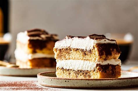 tiramisu-layer-cake-recipe-king-arthur-baking image