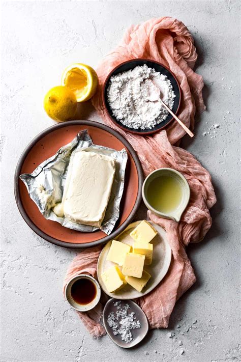 less-sweet-cream-cheese-frosting-the-bojon-gourmet image