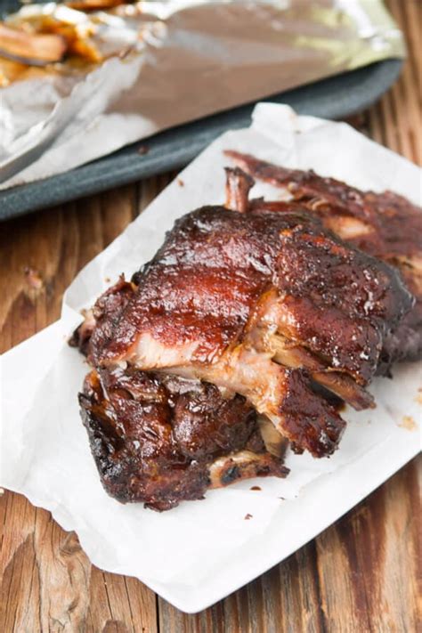 asian-sticky-slow-cooker-ribs-video-oh-sweet-basil image