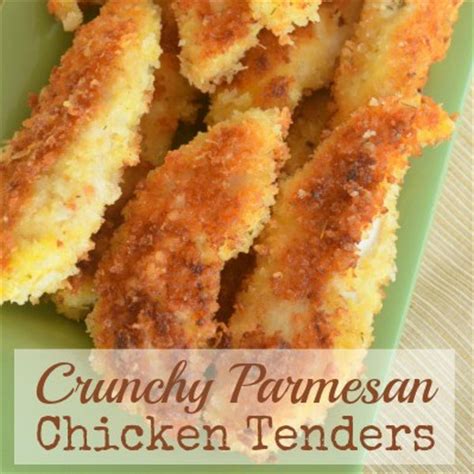 crispy-parmesan-chicken-tenders-family-balance-sheet image