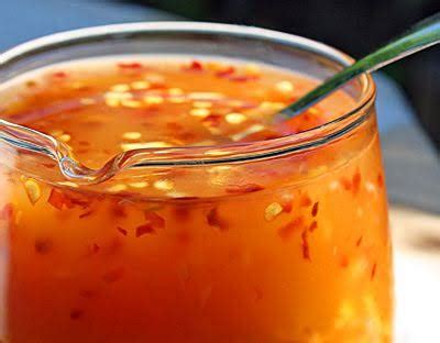 10-best-thai-chili-dipping-sauce-recipes-yummly image