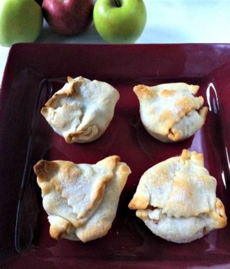 mini-apple-dumplings-recipe-todays-mama image