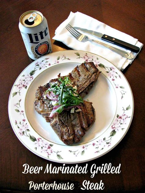 10-best-marinated-porterhouse-steak-recipes-yummly image