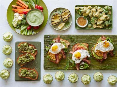 our-best-avocado-recipes-recipes-dinners-and-easy image