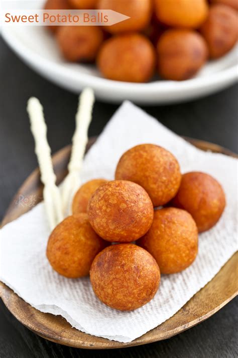 sweet-potato-balls-roti-n-rice image