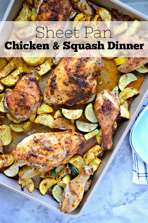 sheet-pan-chicken-and-squash-dinner-katies-cucina image