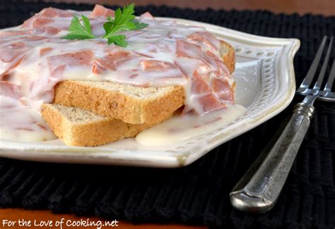 creamed-chipped-beef-on-toast-sos-for-the-love-of image