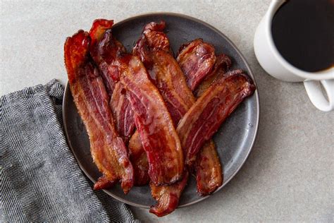 maple-and-brown-sugar-bacon-recipe-the-spruce-eats image