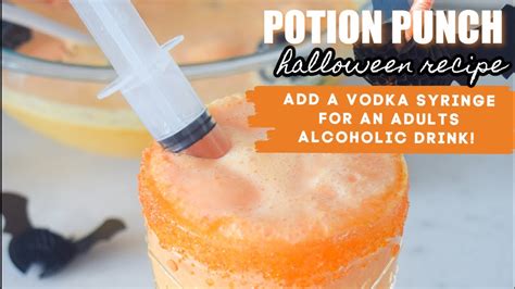 halloween-party-punch-recipe-how-to-make-potion image