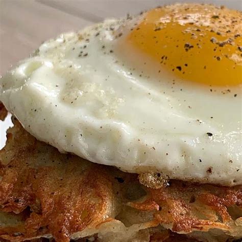 barefoot-contessa-potato-pancakes-with-fried-eggs image