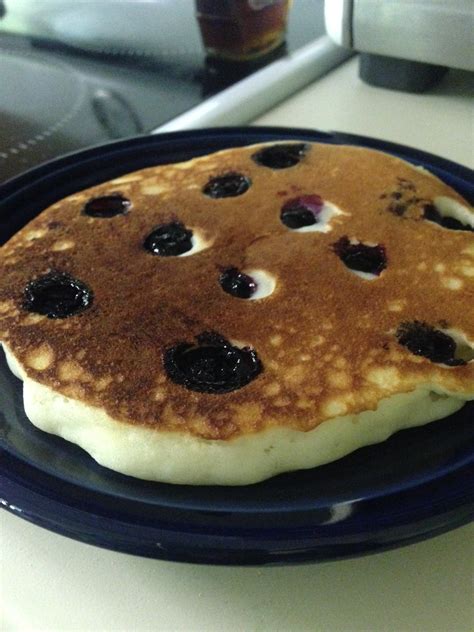 best-homemade-pancakes-and-waffles-recipes-foodcom image