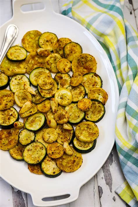 oven-roasted-zucchini-and-squash-healthier-steps image