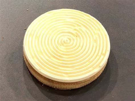 lemon-tart-our-recipe-with-photos-meilleur-du-chef image