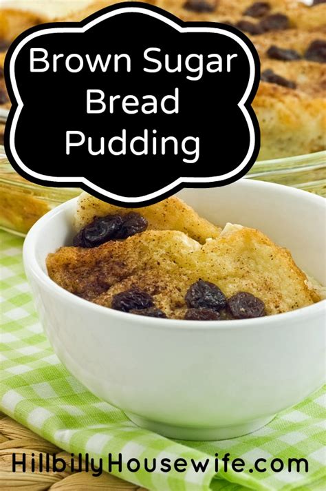 brown-sugar-bread-pudding-hillbilly-housewife image