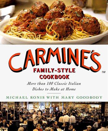 carmines-family-style-cookbook-carmines image