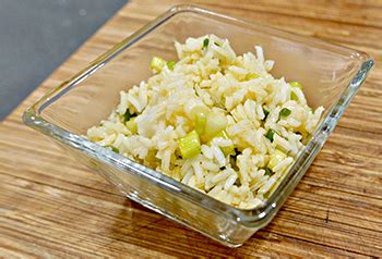 jasmine-rice-with-chili-oil-and-scallions-dr-gourmet image