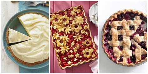 28-best-easter-pie-recipes-easy-ideas-for-easter-pies image