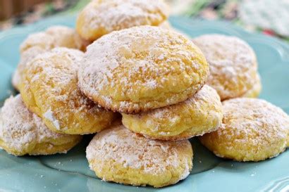 lemon-gooey-butter-cookies-tasty-kitchen image