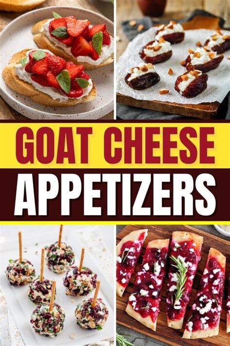 17-easy-goat-cheese-appetizers-that-wow-insanely-good image