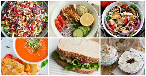 16-copycat-panera-recipes-youll-want-to-eat-every-day image