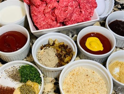 meatloaf-and-mashed-potatoes-ninja-foodi image
