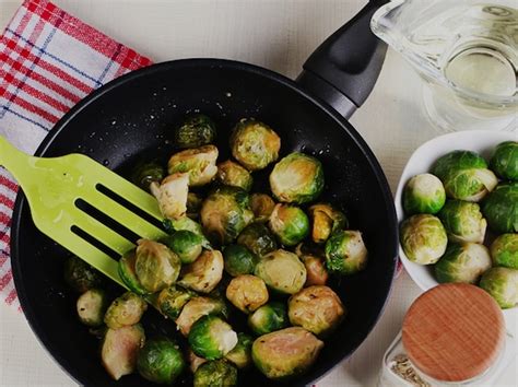 wine-glazed-brussels-sprouts-veg-kitchen image