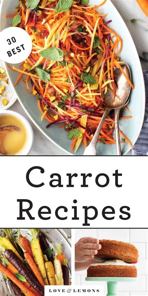 30-best-carrot-recipes-love-and-lemons image