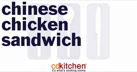 10-best-chinese-chicken-sandwich-recipes-yummly image