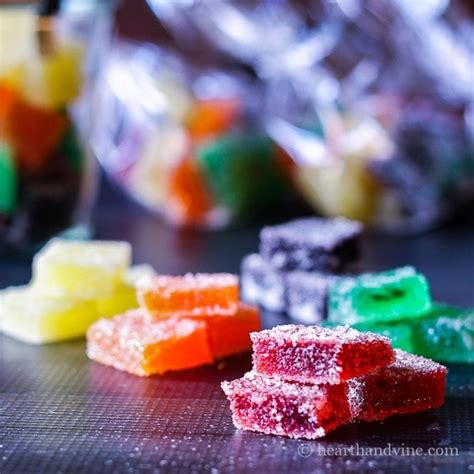homemade-jelly-candies-recipe-to-make-and-gift image