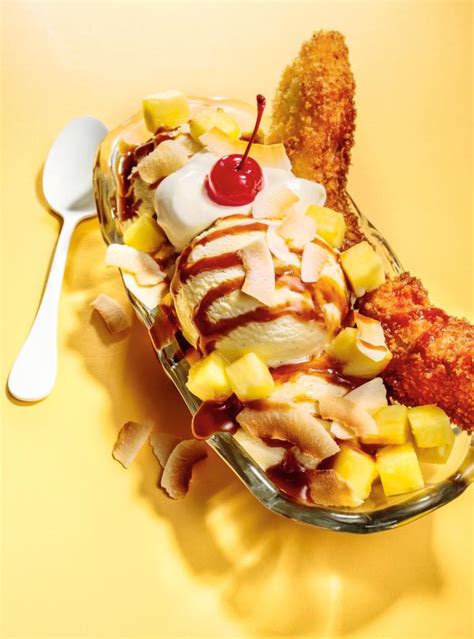 fried-banana-split-ricardo image