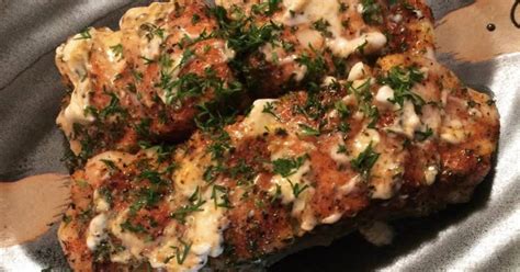 10-best-baked-grouper-recipes-yummly image