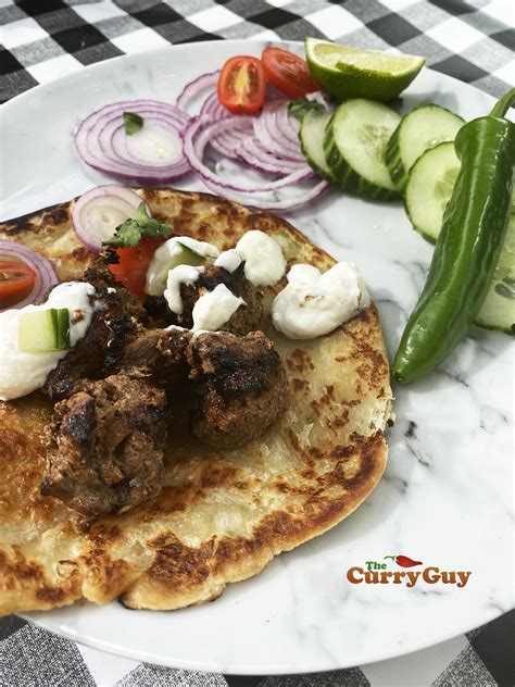 grilled-tandoori-lamb-tikka-the-curry-guy image